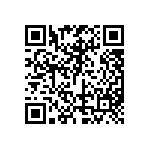 CTVP02RW-11-35P-LC QRCode