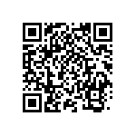 CTVP02RW-11-35P QRCode