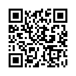 CTVP02RW15-97P QRCode