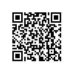 CTVP02RW21-39PA QRCode