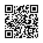 CTVP02RW23-35J QRCode