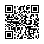 CTVP02RW25-24S QRCode