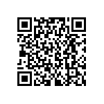 CTVP02RW25-35SC QRCode