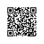 CTVP07RF-25-11P QRCode