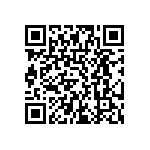 CTVPS00RF-11-2AA QRCode