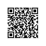 CTVPS00RF-11-2BE QRCode