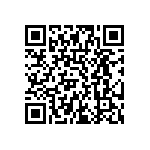 CTVPS00RF-11-2HA QRCode