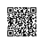 CTVPS00RF-11-2HD QRCode