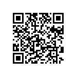 CTVPS00RF-11-2JC QRCode