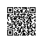 CTVPS00RF-11-2JE QRCode