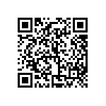 CTVPS00RF-11-2PB-LC QRCode