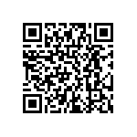 CTVPS00RF-11-2PC QRCode