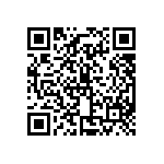 CTVPS00RF-11-2SC-LC QRCode