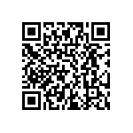 CTVPS00RF-11-2SC QRCode