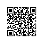 CTVPS00RF-11-2SE QRCode