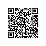 CTVPS00RF-11-35BE QRCode