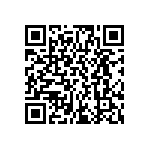 CTVPS00RF-11-35HA-LC QRCode