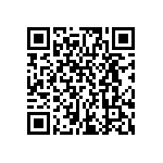 CTVPS00RF-11-35HD-LC QRCode