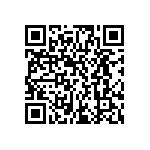 CTVPS00RF-11-35HN-LC QRCode