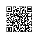 CTVPS00RF-11-35JN-LC QRCode