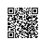 CTVPS00RF-11-35JN QRCode