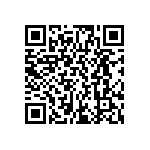 CTVPS00RF-11-35PA-LC QRCode