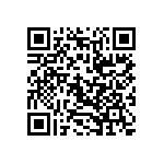 CTVPS00RF-11-35PB-506 QRCode