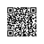 CTVPS00RF-11-35PD QRCode