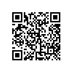 CTVPS00RF-11-35SB-LC QRCode