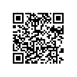 CTVPS00RF-11-35SD-LC QRCode