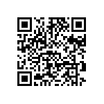 CTVPS00RF-11-35SE QRCode