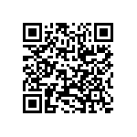 CTVPS00RF-11-5A QRCode