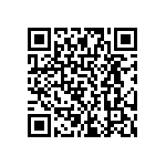 CTVPS00RF-11-5BB QRCode