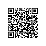 CTVPS00RF-11-5HC-LC QRCode