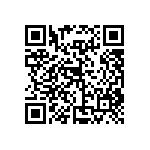 CTVPS00RF-11-5HC QRCode