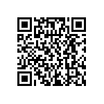 CTVPS00RF-11-5HE-LC QRCode