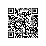 CTVPS00RF-11-5HE QRCode