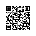 CTVPS00RF-11-5JA-LC QRCode