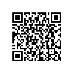 CTVPS00RF-11-5JC QRCode