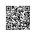 CTVPS00RF-11-5JN-LC QRCode