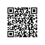 CTVPS00RF-11-5P QRCode