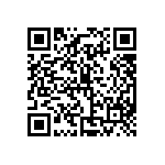 CTVPS00RF-11-5PC-LC QRCode