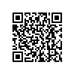 CTVPS00RF-11-5PD QRCode