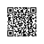 CTVPS00RF-11-5PE QRCode