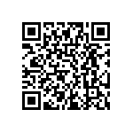 CTVPS00RF-11-5SA QRCode