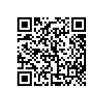 CTVPS00RF-11-5SB-LC QRCode