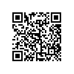 CTVPS00RF-11-5SB QRCode