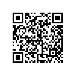 CTVPS00RF-11-5SD-LC QRCode