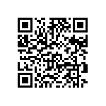 CTVPS00RF-11-98HB QRCode