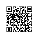 CTVPS00RF-11-98HD-LC QRCode